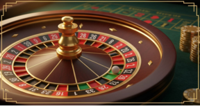 章子怡 - 国际影后